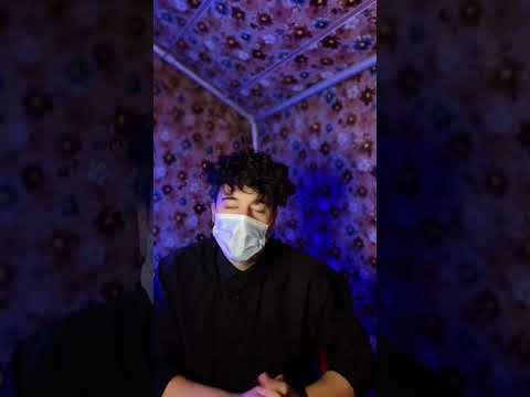 مشاهدة مسلسل     مجان ا        