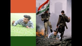 independence day edit