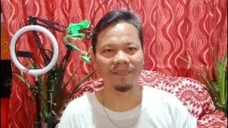 BACK TO ME - SONG BY CUESHE - cover by GOVLER TV