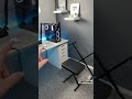 I’m Going To Play 20 hours a day and become the best TikTok musician #piano #tech #unboxing #gaming