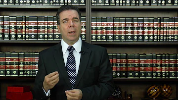 O que significa PPPR?