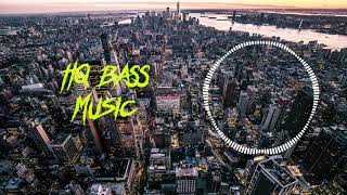 🔈BASS BOOSTED🔈3rd Prototype - Shadows