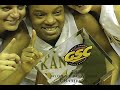 Final January Edition of GSC Sports Weekly