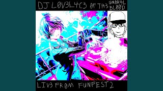 4w3s0m3 Sh0w Gr34t J0b tvsiz3