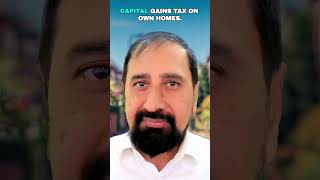 Will the Labour Government Budget Introduce a Mansion Tax Or Capital Gains Tax? Big Changes Coming?