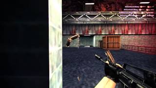 Znap - The Beastcs.six.ge