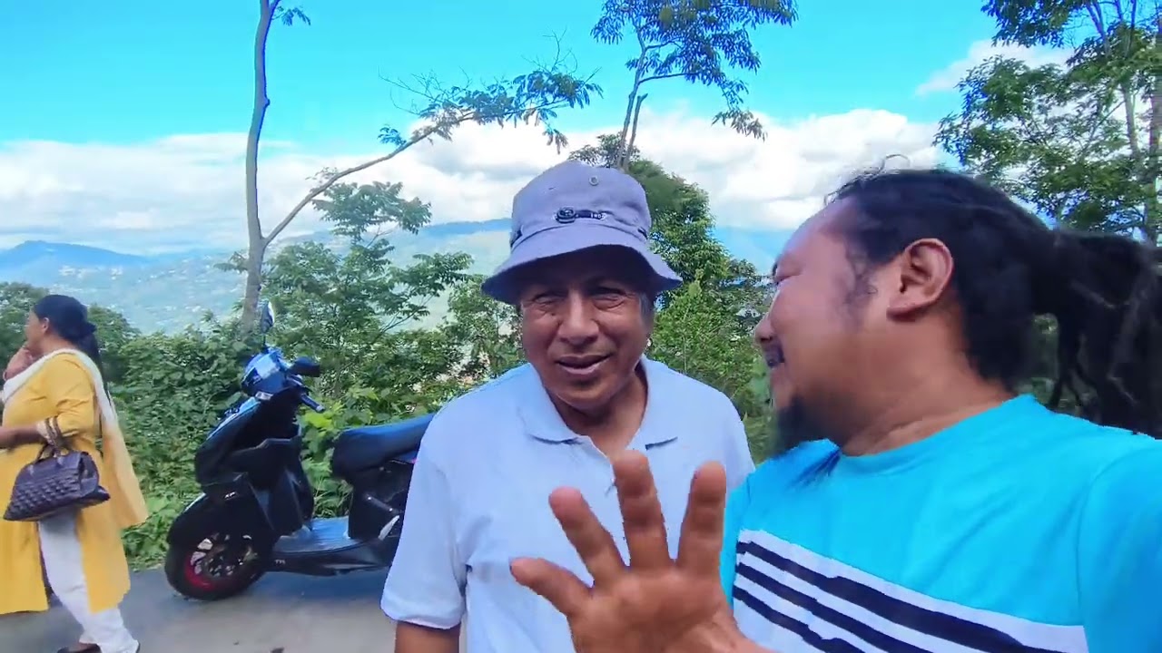 FROM TAKDHA 🤣❤️🙏🤘