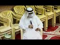 الحاج الفاضل احمد الشافعي ابو منصور يشيد بمبادرة حاسبلكلطالب 