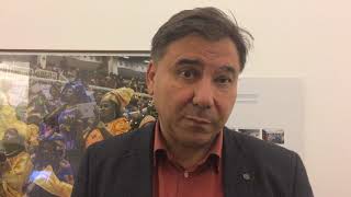 Ivan Krastev on populism - What are the remedies to populism?
