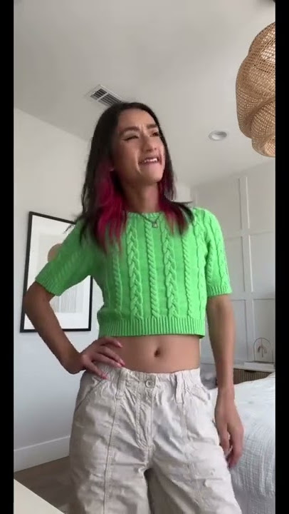 When youβre gay but donβt like men