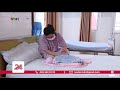 Từ 10/3, sinh 2 con một bề được miễn, giảm học phí