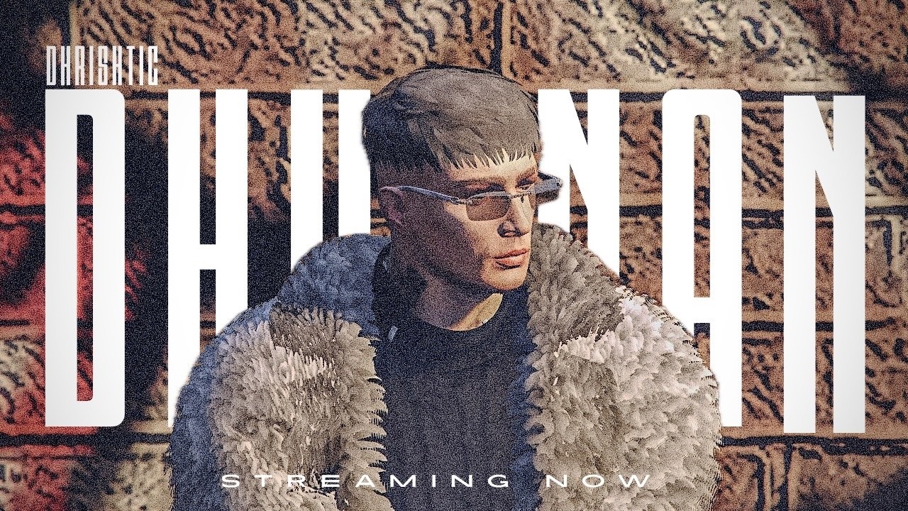 BACK TO CONSISTANT STREAM      [GTA LIVE]