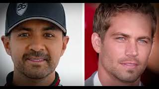 The TERRIFYING Last Minutes of Paul Walker