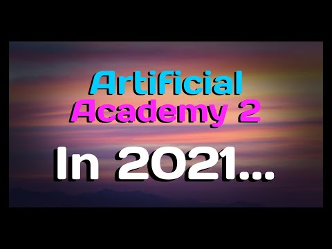 artificial academy 2 windows 10 app local