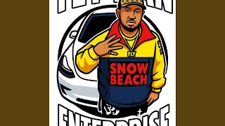 Fly Man Enterprise