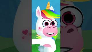 Proverbo ĉiutage dum Decembro #5 (Daily Esperanto proverb)