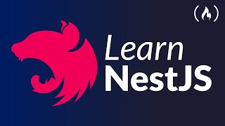 NestJs Course for Beginners - Create a REST API screenshot 5