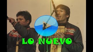 Miniatura de "Seláh-Cusco ▷ Canta aleluya (2017) REplayW®_OFICIAL☑️"