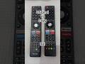 Itel Remote Original vs Copy | Real Difference
