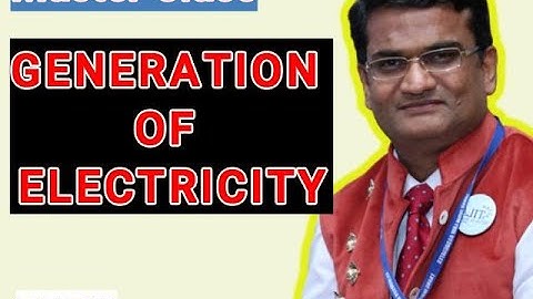 Learn Electricity Generation Laws -By PPT in Just 2 Minutes !!🤩🤩 PART 2