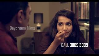 Celebrity Ruby Builders TVC   Tambaram's development   50 sec Profile