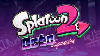 Octo Expansion Ost Pearl Vs Capn Cuttlefish Rap Battle