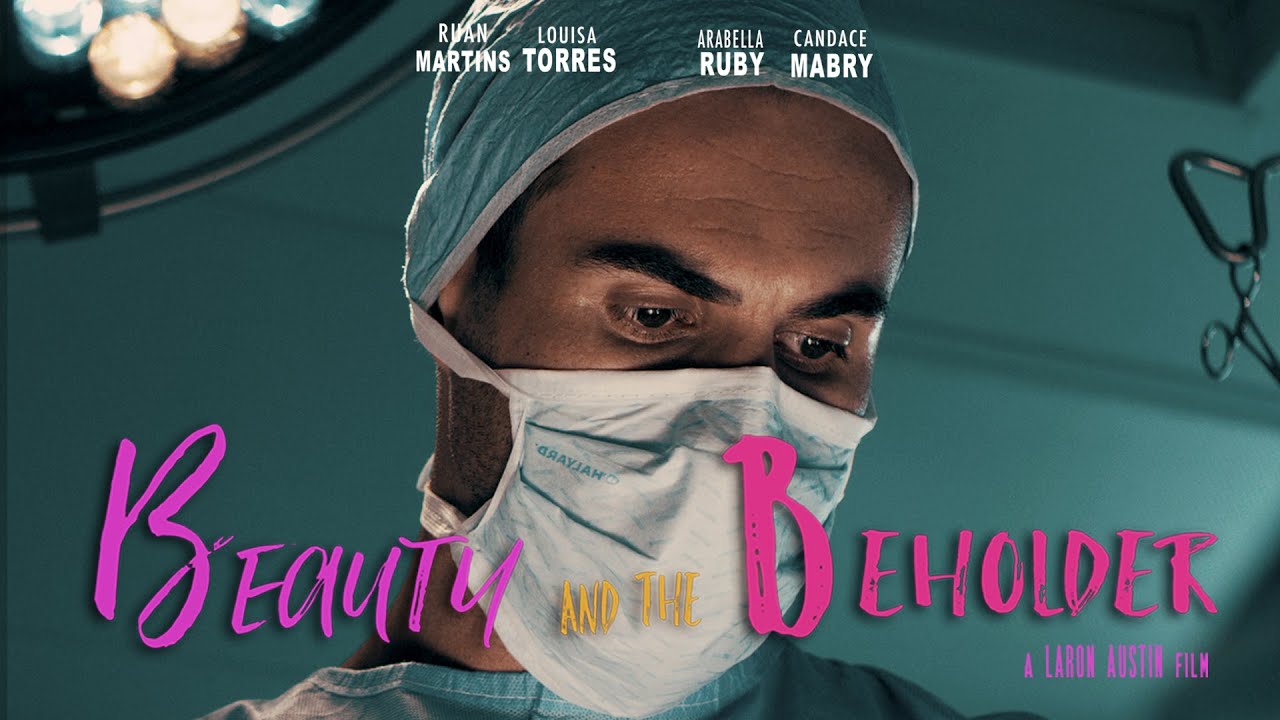 Watch Beauty The Beholder 2018 Full Movie Free Online On Movgotv