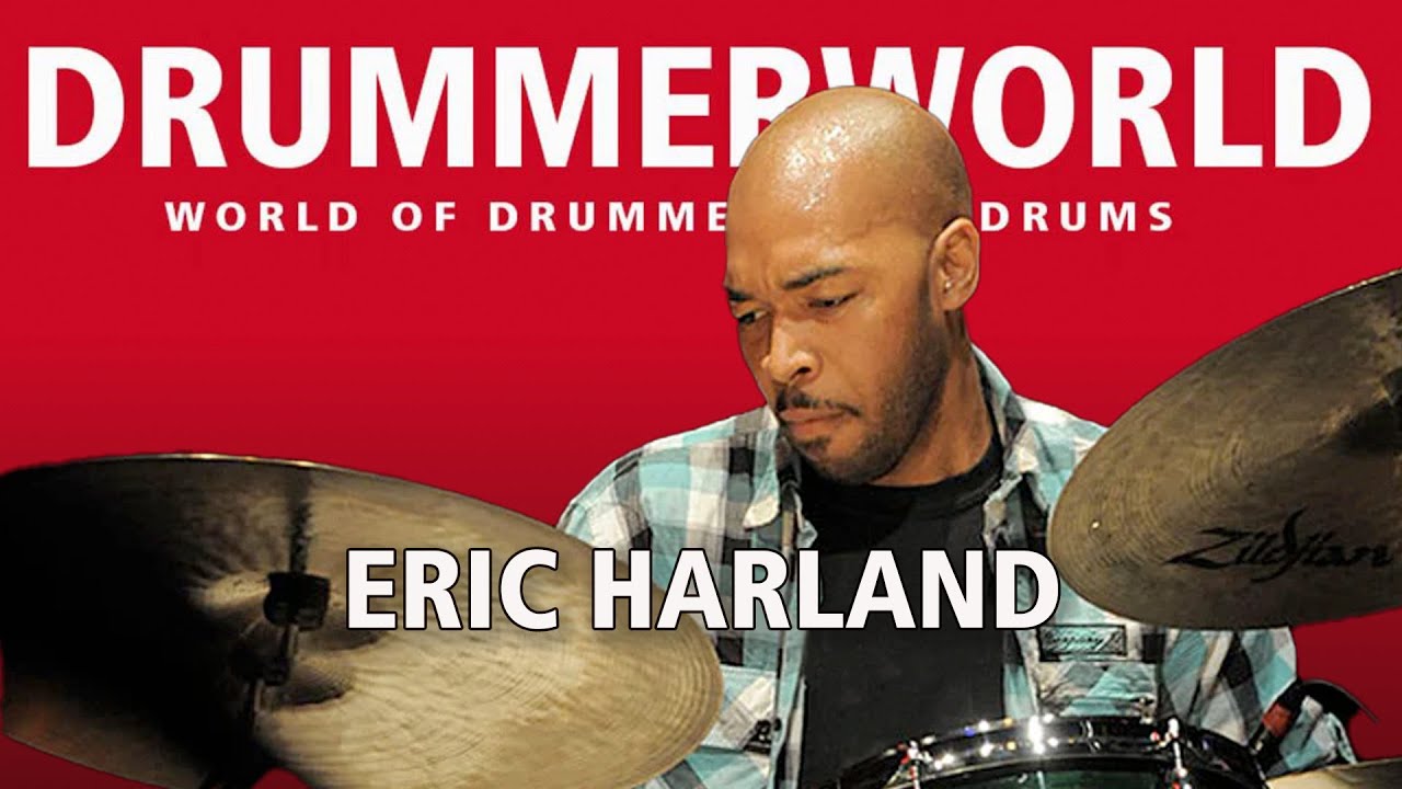eric-harland-charles-lloyd-reuben-rogers-jazz-baltica-2010