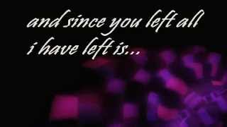 Juanes - La Camisa Negra (fan video with English lyrics)