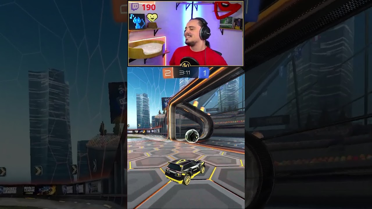 Je REFUSE de m'appeler "Suceur2Noblaze" 