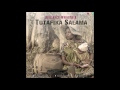 BEATRICE MWAIPAJA - TUTAFIKA SALAMA (Official Audio)