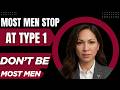 7 Types of female Orgasms Most Men Don’t Know (Doctor Explains)