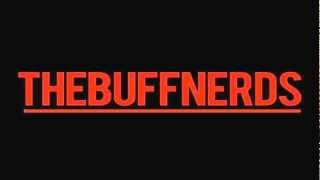 No Budget - D. Fields, Mr. Man, Futuristic, K.i.d, Sk4Mc, D-Why Audio