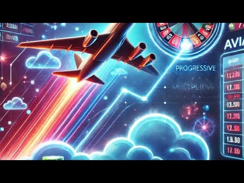 casino online game