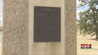 Rapid City prepares for recognition of the 1972 Flood