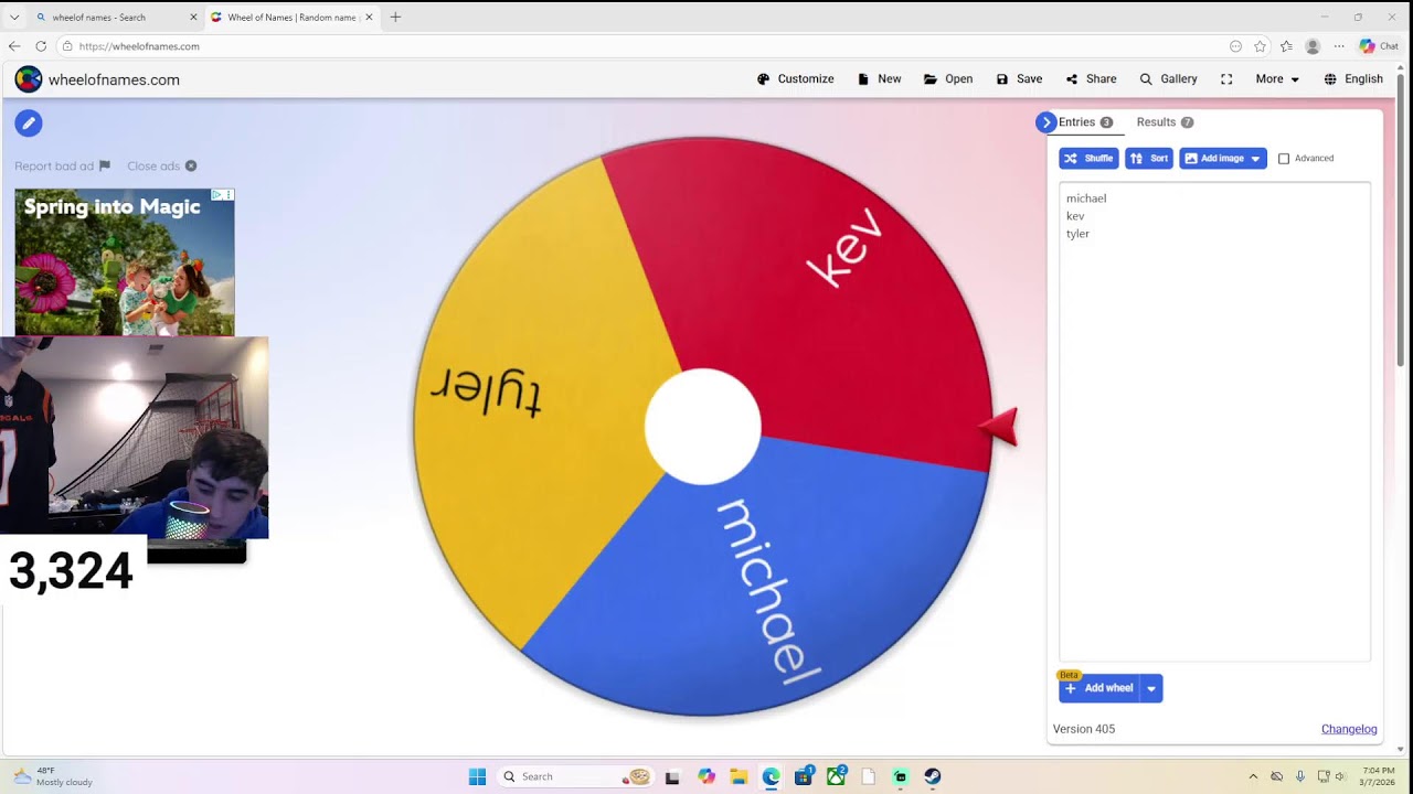 NEW HAIRCUT + Playing Rocket League With Viewers Live + Surprise Guest Later