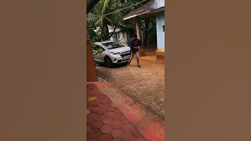 honda car crash Editing #aftereffects #premierpro #shorts