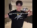 بعتمدها سلسلة 1 1        جيك لنغم واقطع