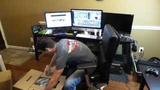 Harmon Kardon Sound Sticks 3