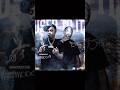 Used to it on all platforms W@BigSad1900 #hiphop #rap #explore #newmusic