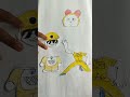 Wrong Heads Puzzle Video 🧩