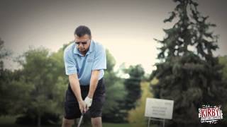 5th Annual Tom Cosenzi Driving For The Cure