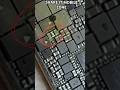 Iphone 13 dead phone solve ((how to repair iphone easy way)) #trending #iphone #viralshorts #for