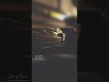 ♪キリストには代えられません #piano #instrumental #relaxingmusic