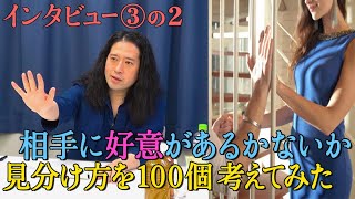 ピース又吉氏の受賞発表の瞬間 報道陣からどよめき上がる The Page Yahoo ニュース