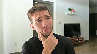 Awkward Experience at Gender Reveal Party