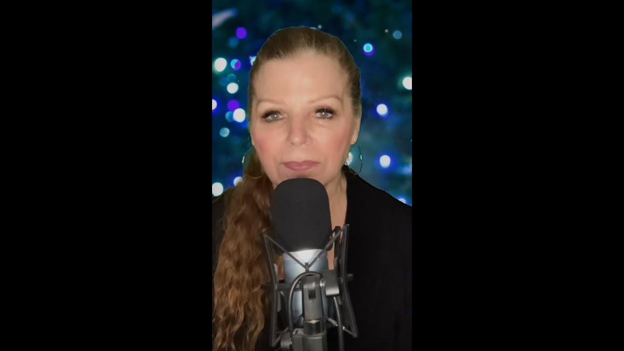 Emmanuel / Jeanne Robert