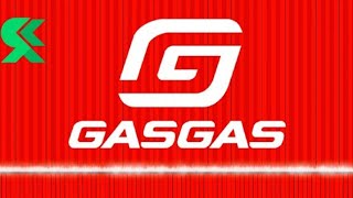 Rush Gas Gas Gas