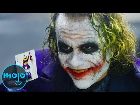 top-10-greatest-dc-movies-of-all-time