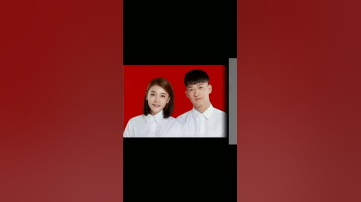 曹雲金被爆和妻子唐菀離婚，倆人閃戀閃婚閃 - 天天要聞